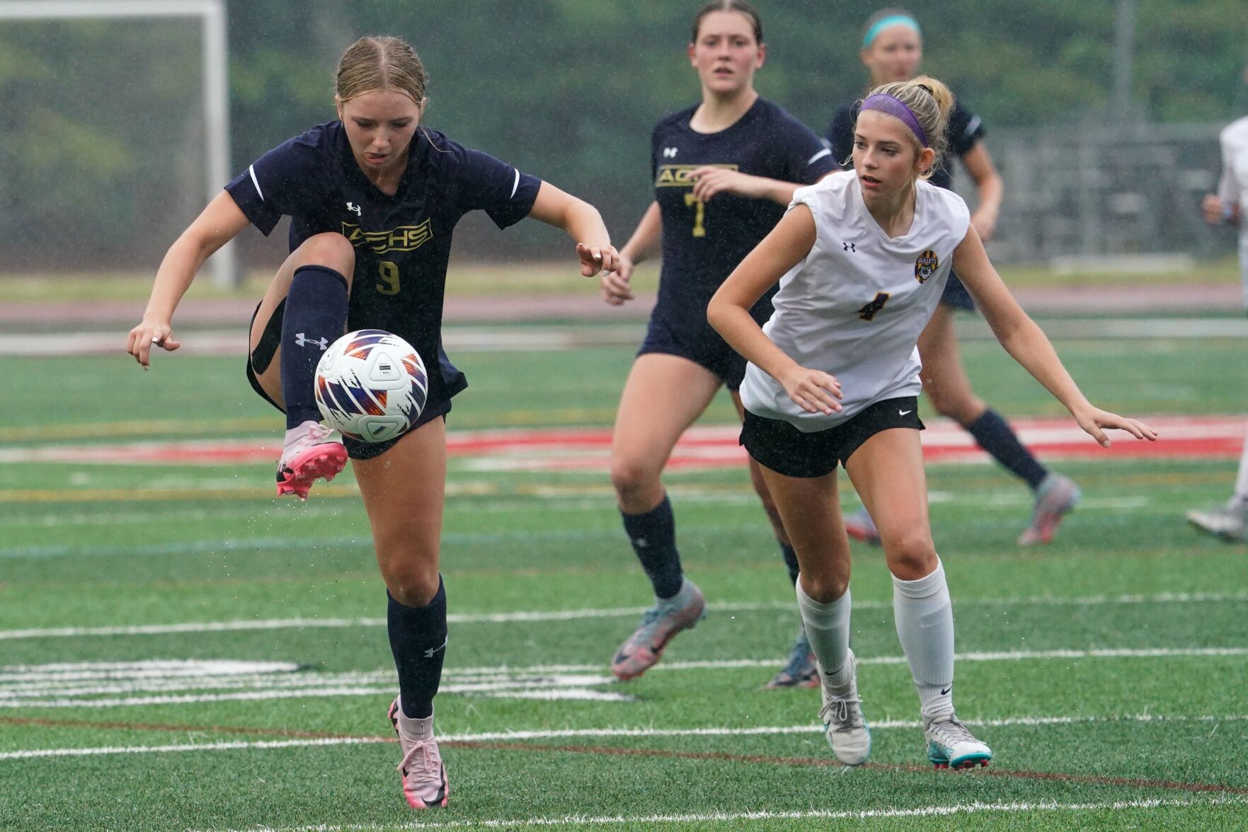 240601_sk_Althoff_1A_soccer_final